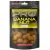 Starbaits Boilies Pro Banana Nut 200g