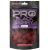 Starbaits Boilies Pro Blackberry 200g