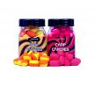 Sportcarp plovoucí nástrahy Carp Candies ø 15 mm 100 ml Duo Scopex Shrimp