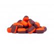 Sportcarp plovoucí nástrahy Carp Candies ø 15 mm 100 ml Duo Spicy Krill