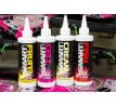 Mainline booster Smart Liquid Pineapple 250 ml (M10009)