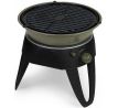 Fox Plynový - Vařič - Grill - 2v1- Cookware Cookstation