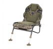 Trakker Křeslo multifunkční - Levelite Camo Transformer Chair