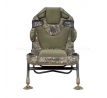 Trakker Křeslo multifunkční - Levelite Camo Transformer Chair