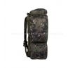 Trakker Batoh - NXC Camo Deluxe Rucksack