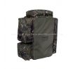 Trakker Batoh - NXC Camo Deluxe Rucksack