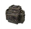 Trakker Batoh - NXC Camo Scout Rucksack