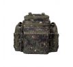 Trakker Batoh - NXC Camo Scout Rucksack