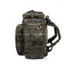 Trakker Batoh - NXC Camo Scout Rucksack