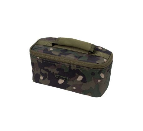 Trakker Sada na kávu - NXC Camo Brew Kit