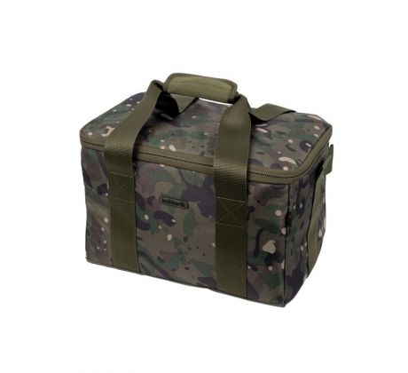 Trakker Taška na nádobí - NXC Camo Cook-R Bag