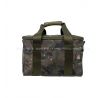 Trakker Taška na nádobí - NXC Camo Cook-R Bag