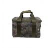 Trakker Taška na nádobí - NXC Camo Cook-R Bag