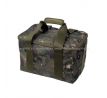 Trakker Taška na nádobí - NXC Camo Cook-R Bag