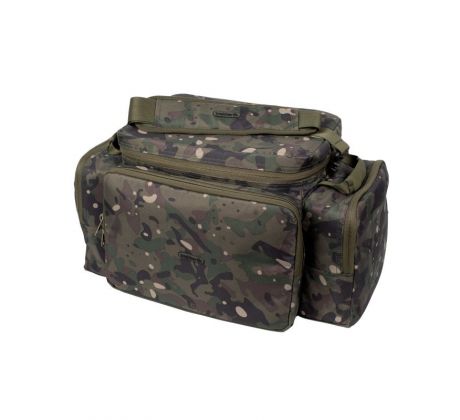 Trakker Termotaška - NXC Camo Chilla Session Food Bag