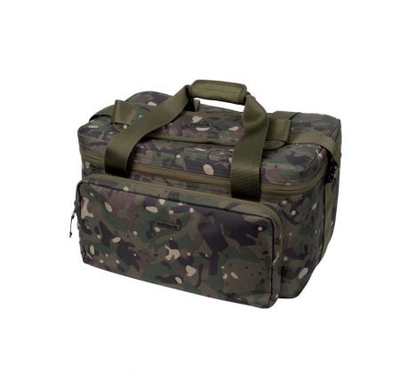 Trakker Termotaška - NXC Camo Chilla Bag Large