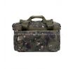 Trakker Termotaška - NXC Camo Chilla Bag Large