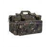 Trakker Termotaška - NXC Camo Chilla Bag Large