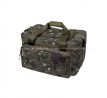 Trakker Termotaška - NXC Camo Chilla Bag Large