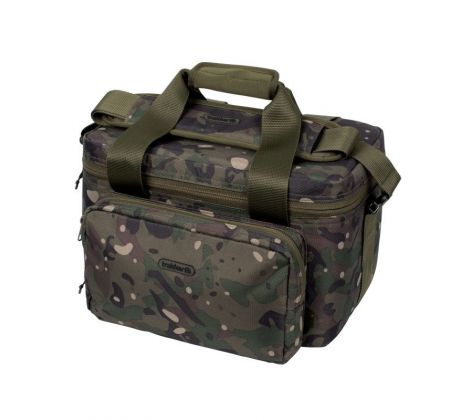 Trakker Termotaška - NXC Camo Chilla Bag