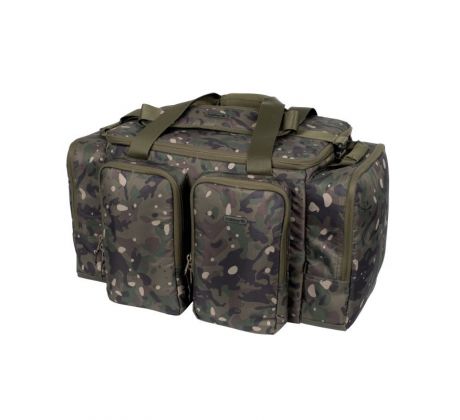 Trakker Taška univerzální - NXC Camo Pro Carryall XL