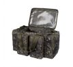 Trakker Taška univerzální - NXC Camo Pro Carryall XL