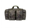 Trakker Taška univerzální - NXC Camo Pro Carryall XL