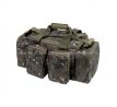 Trakker Taška univerzální - NXC Camo Pro Carryall Medium