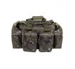 Trakker Taška univerzální - NXC Camo Pro Carryall Medium