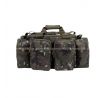 Trakker Taška univerzální - NXC Camo Pro Carryall Medium