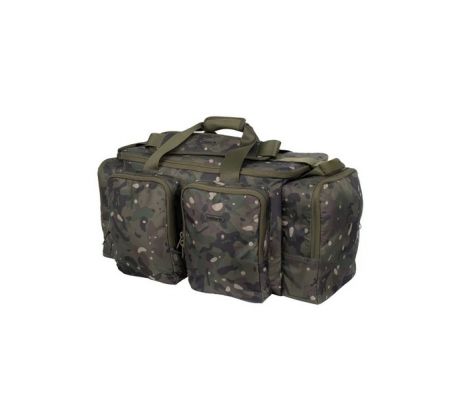 Trakker Taška univerzální - NXC Camo Pro Carryall Large