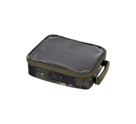 Trakker Univerzální obal velký - NXC Camo Bitz Pouch Large