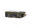 Trakker Univerzální obal velký - NXC Camo Bitz Pouch Large