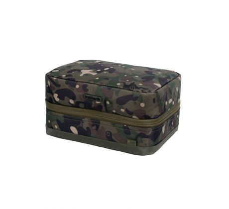 Trakker Pouzdro na bižuterii - NXC Camo Rig-R Box