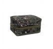 Trakker Pouzdro na bižuterii - NXC Camo Rig-R Box