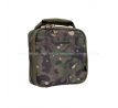 Trakker Taška - NXC Camo Tackle Bag