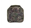 Trakker Taška - NXC Camo Tackle Bag