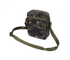 Trakker Taška na příslušenství - NXC Camo Essentials Bag