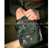 Trakker Taška na příslušenství - NXC Camo Essentials Bag