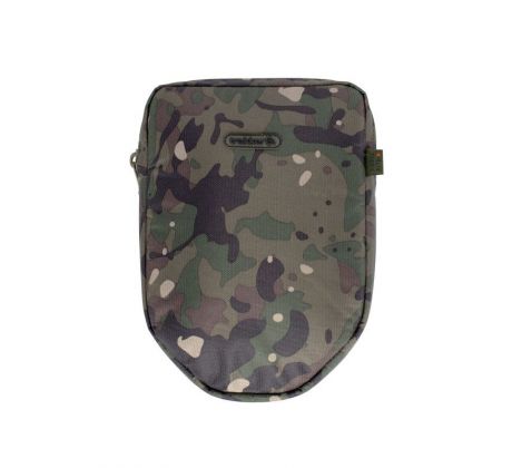 Trakker Obal na váhu - NXC Camo Scales Pouch