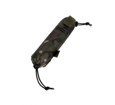 Trakker Plovák - NXC Camo Net Float