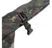 Trakker Pouzdro na prut - NXC Camo Rod Sleeve 10ft