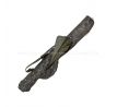 Trakker Pouzdro na 3 pruty - NXC Camo 3 Rod Sleeve 10ft