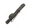 Trakker Pouzdro na 3 pruty - NXC Camo 3 Rod Sleeve 10ft