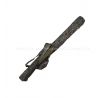 Trakker Pouzdro na 3 pruty - NXC Camo 3 Rod Sleeve 13ft