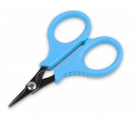 Carp´R´Us Nůžky - Scissors