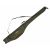 Zfish Pouzdro na Pruty Hard Case 2 Rods copy