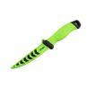 Zfish Filetovací nůž Fishing Predator knife 5"/125mm