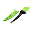 Zfish Filetovací nůž Fishing Predator knife 5"/125mm