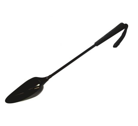 ZFISH Lopatka Baiting Spoon Superior Full